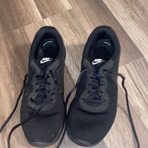 Nike shoes for sale!